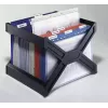 Literature rack Durable 2611