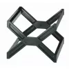 Literature rack Durable 2611