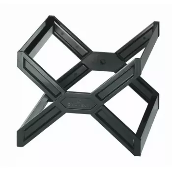 Literature rack Durable 2611