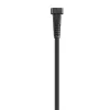 Hama 00223401 power supply unit Black