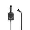 Hama 00223401 power supply unit Black