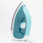 TORNADO TSS-2400D | Digital Steam Generator Iron with Ceramic Soleplate & 280g Steam Boost