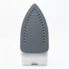 TORNADO TSS-2400D | Digital Steam Generator Iron with Ceramic Soleplate & 280g Steam Boost
