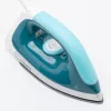 TORNADO TSS-2400D | Digital Steam Generator Iron with Ceramic Soleplate & 280g Steam Boost