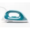 TORNADO TSS-2400D | Digital Steam Generator Iron with Ceramic Soleplate & 280g Steam Boost