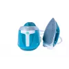 TORNADO TSS-2400D | Digital Steam Generator Iron with Ceramic Soleplate & 280g Steam Boost