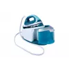 TORNADO TSS-2400D | Digital Steam Generator Iron with Ceramic Soleplate & 280g Steam Boost