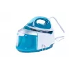 TORNADO TSS-2400D | Digital Steam Generator Iron with Ceramic Soleplate & 280g Steam Boost