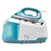 TORNADO TSS-2400D | Digital Steam Generator Iron with Ceramic Soleplate & 280g Steam Boost