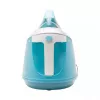 TORNADO TSS-2400D | Digital Steam Generator Iron with Ceramic Soleplate & 280g Steam Boost