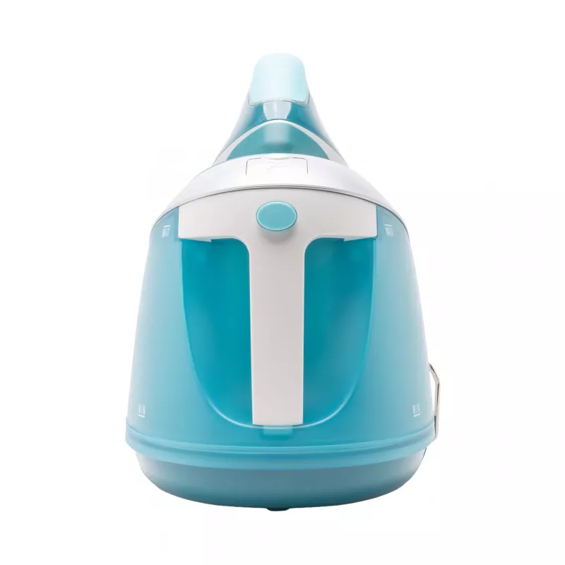 TORNADO TSS-2400D | Digital Steam Generator Iron with Ceramic Soleplate & 280g Steam Boost