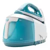 TORNADO TSS-2400D | Digital Steam Generator Iron with Ceramic Soleplate & 280g Steam Boost