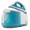 TORNADO TSS-2400D | Digital Steam Generator Iron with Ceramic Soleplate & 280g Steam Boost