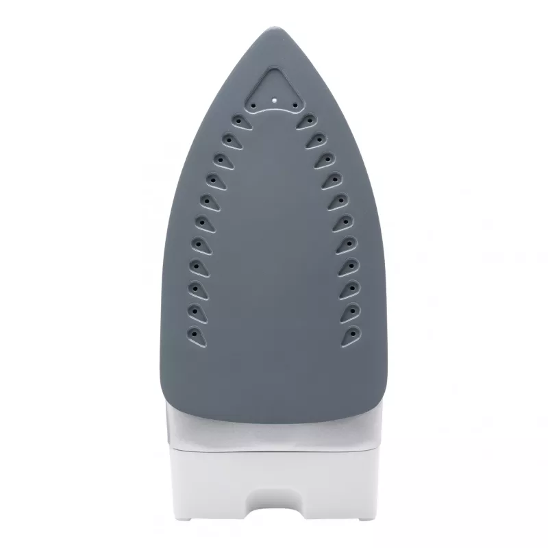 TORNADO TSS-2400D | Digital Steam Generator Iron with Ceramic Soleplate & 280g Steam Boost