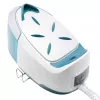 TORNADO TSS-2400D | Digital Steam Generator Iron with Ceramic Soleplate & 280g Steam Boost