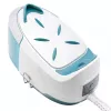 TORNADO TSS-2400D | Digital Steam Generator Iron with Ceramic Soleplate & 280g Steam Boost