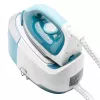 TORNADO TSS-2400D | Digital Steam Generator Iron with Ceramic Soleplate & 280g Steam Boost