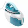 TORNADO TSS-2400D | Digital Steam Generator Iron with Ceramic Soleplate & 280g Steam Boost