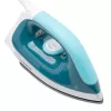 TORNADO TSS-2400D | Digital Steam Generator Iron with Ceramic Soleplate & 280g Steam Boost