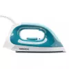 TORNADO TSS-2400D | Digital Steam Generator Iron with Ceramic Soleplate & 280g Steam Boost