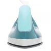 TORNADO TSS-2400D | Digital Steam Generator Iron with Ceramic Soleplate & 280g Steam Boost