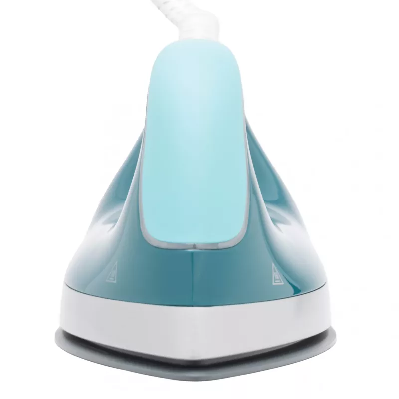 TORNADO TSS-2400D | Digital Steam Generator Iron with Ceramic Soleplate & 280g Steam Boost