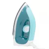 TORNADO TSS-2400D | Digital Steam Generator Iron with Ceramic Soleplate & 280g Steam Boost