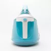 TORNADO TSS-2400D | Digital Steam Generator Iron with Ceramic Soleplate & 280g Steam Boost