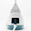 TORNADO TSS-2400D | Digital Steam Generator Iron with Ceramic Soleplate & 280g Steam Boost