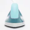 TORNADO TSS-2400D | Digital Steam Generator Iron with Ceramic Soleplate & 280g Steam Boost