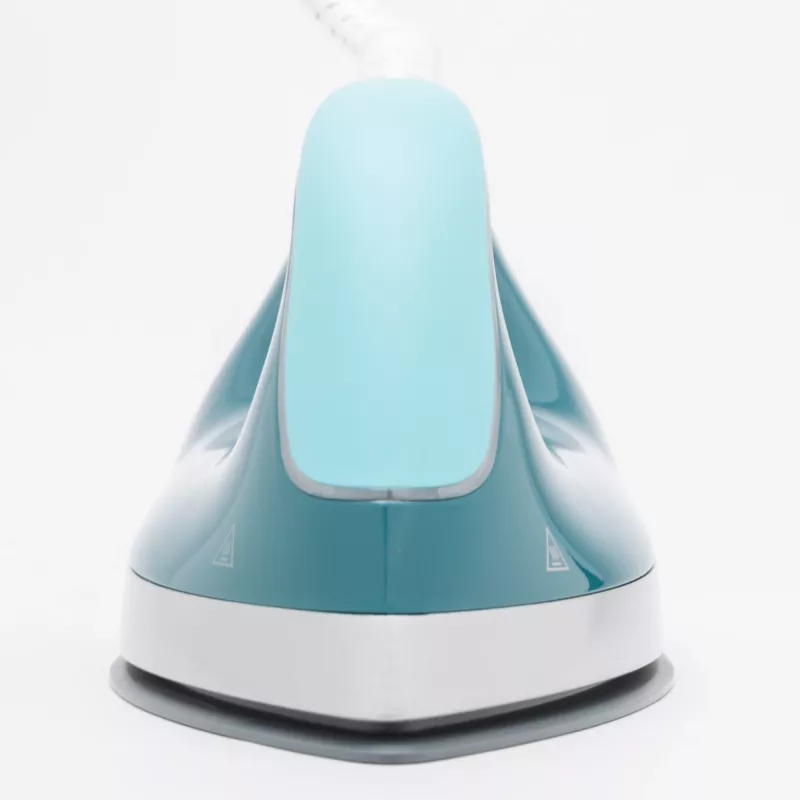 TORNADO TSS-2400D | Digital Steam Generator Iron with Ceramic Soleplate & 280g Steam Boost