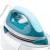 TORNADO TSS-2400D | Digital Steam Generator Iron with Ceramic Soleplate & 280g Steam Boost