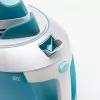 TORNADO TSS-2400D | Digital Steam Generator Iron with Ceramic Soleplate & 280g Steam Boost