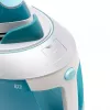 TORNADO TSS-2400D | Digital Steam Generator Iron with Ceramic Soleplate & 280g Steam Boost