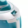 TORNADO TSS-2400D | Digital Steam Generator Iron with Ceramic Soleplate & 280g Steam Boost