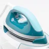 TORNADO TSS-2400D | Digital Steam Generator Iron with Ceramic Soleplate & 280g Steam Boost