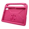 Shell case RealPower 518802 tablet case 27.7 cm (10.9 inch) Pink