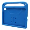 Shell case RealPower 518801 for iPad 10th Gen 27.7 cm Blue