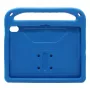 Shell case RealPower 518801 for iPad 10th Gen 27.7 cm Blue