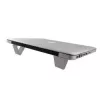 Laptop stand Terratec 221600 Grey