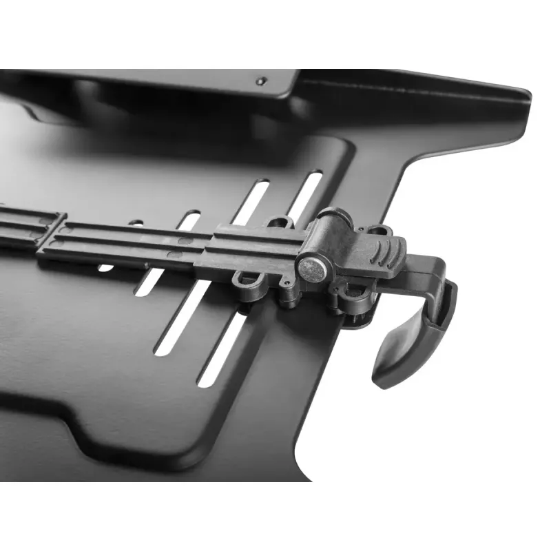 Laptop stand Equip Laptop Holder for 10 inch-15.6 inch