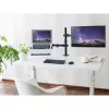 Laptop stand Equip Laptop Holder for 10 inch-15.6 inch