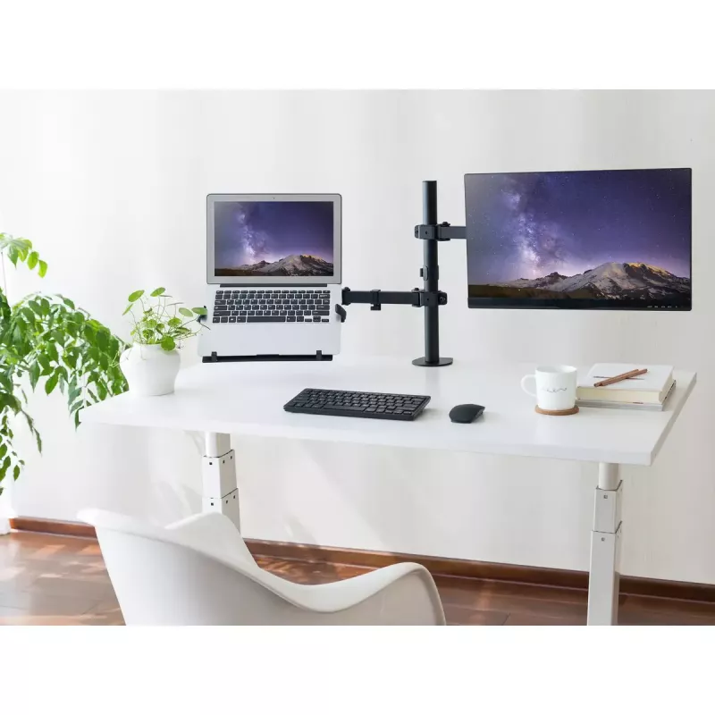 Laptop stand Equip Laptop Holder for 10 inch-15.6 inch