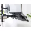 Laptop stand Equip Laptop Holder for 10 inch-15.6 inch