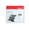 Laptop stand Equip Laptop Holder for 10 inch-15.6 inch