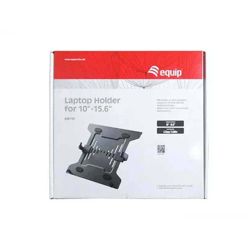 Laptop stand Equip Laptop Holder for 10 inch-15.6 inch