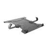 Laptop stand Equip Laptop Holder for 10 inch-15.6 inch