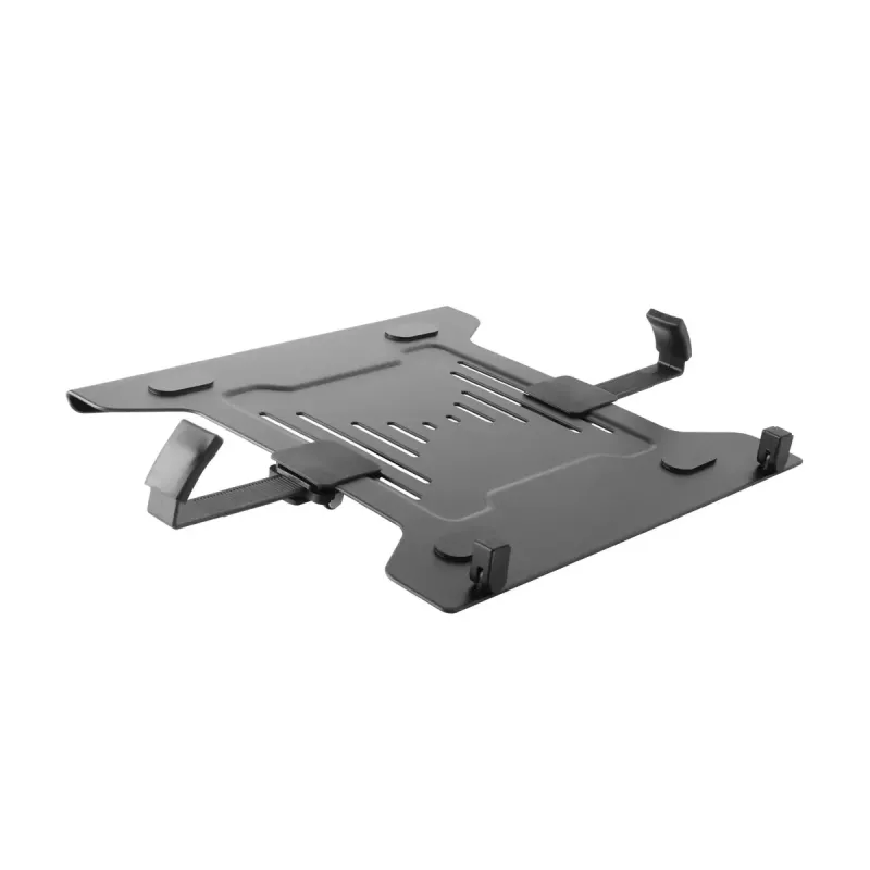 Laptop stand Equip Laptop Holder for 10 inch-15.6 inch