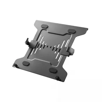 Laptop stand Equip Laptop Holder for 10 inch-15.6 inch