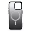 Hama Extreme Protect mobile phone case 17.5 cm (6.9 inch) Cover Black